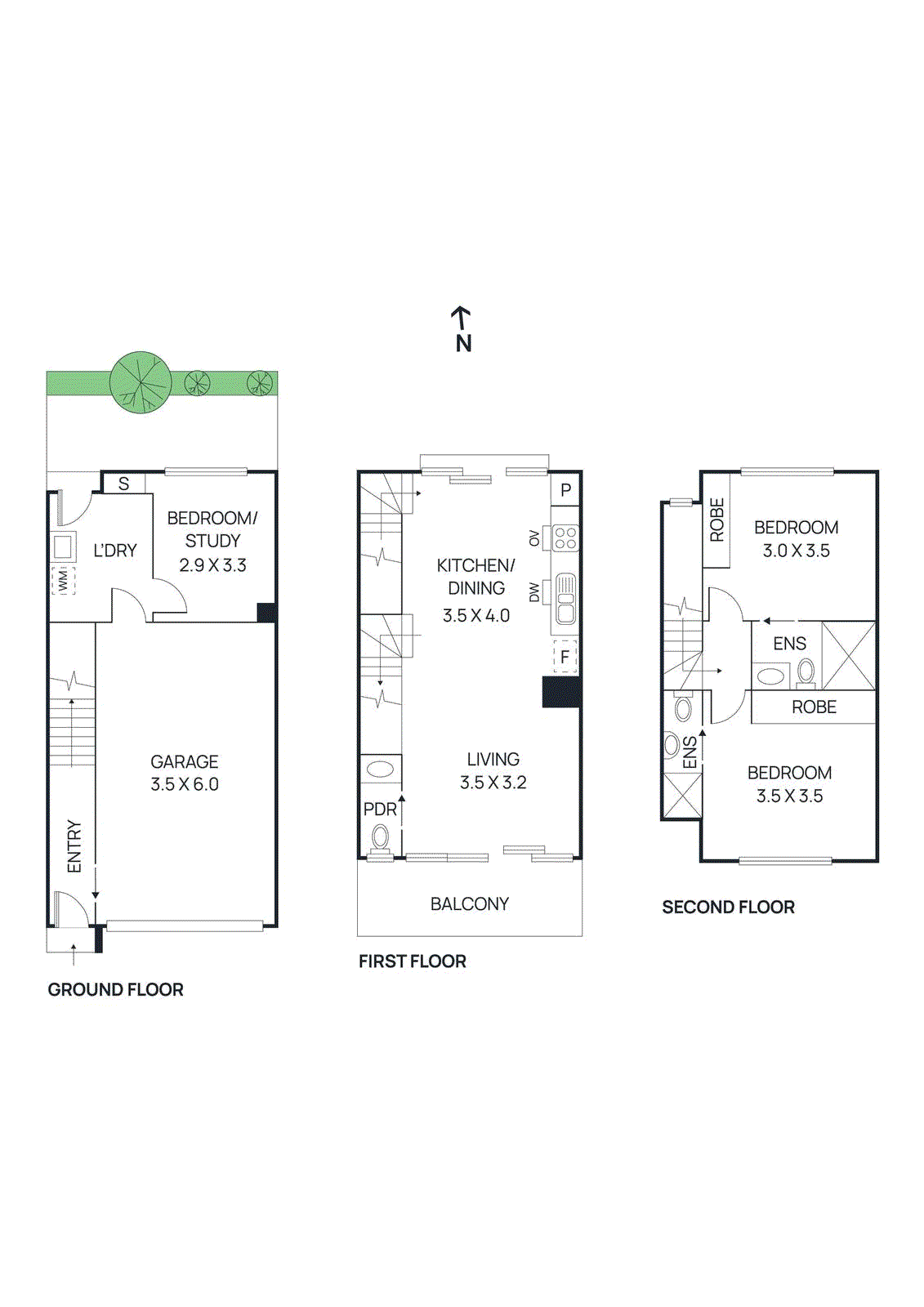 https://images.listonce.com.au/listings/670-72-st-georges-road-preston-vic-3072/162/01890162_floorplan_01.gif?OFW_Np2KcN8