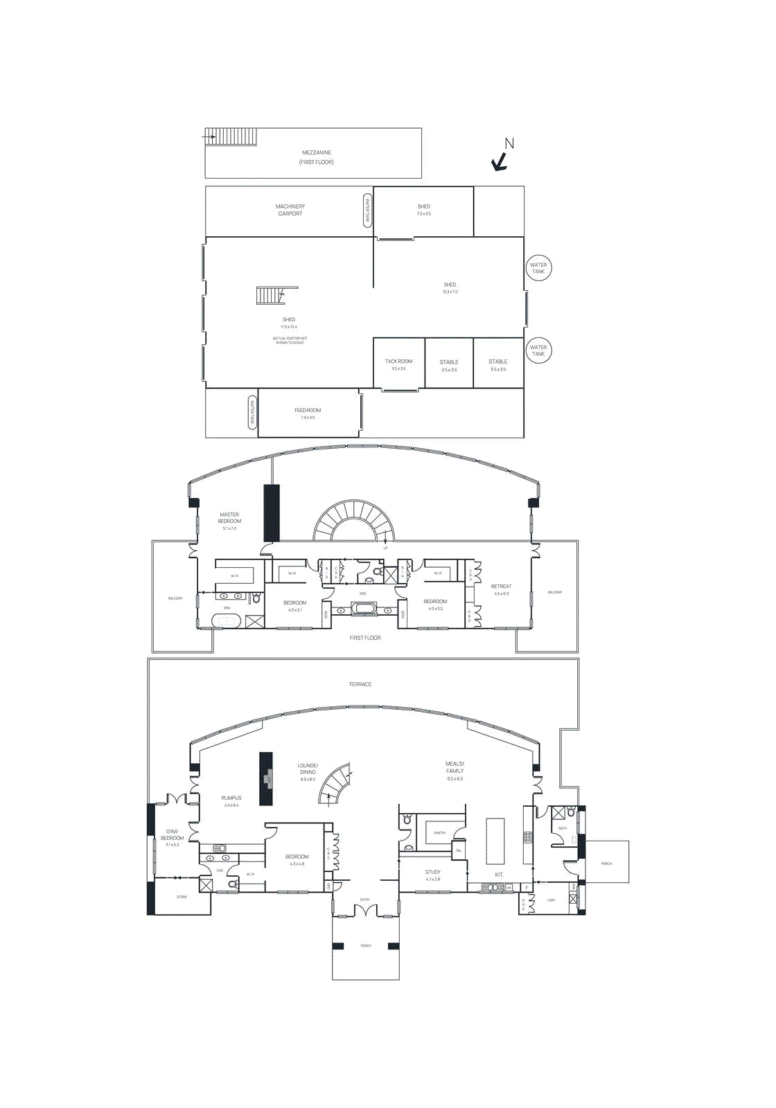 https://images.listonce.com.au/listings/670-beenak-road-seville-vic-3139/285/01771285_floorplan_01.gif?qaTXq-Re0PM