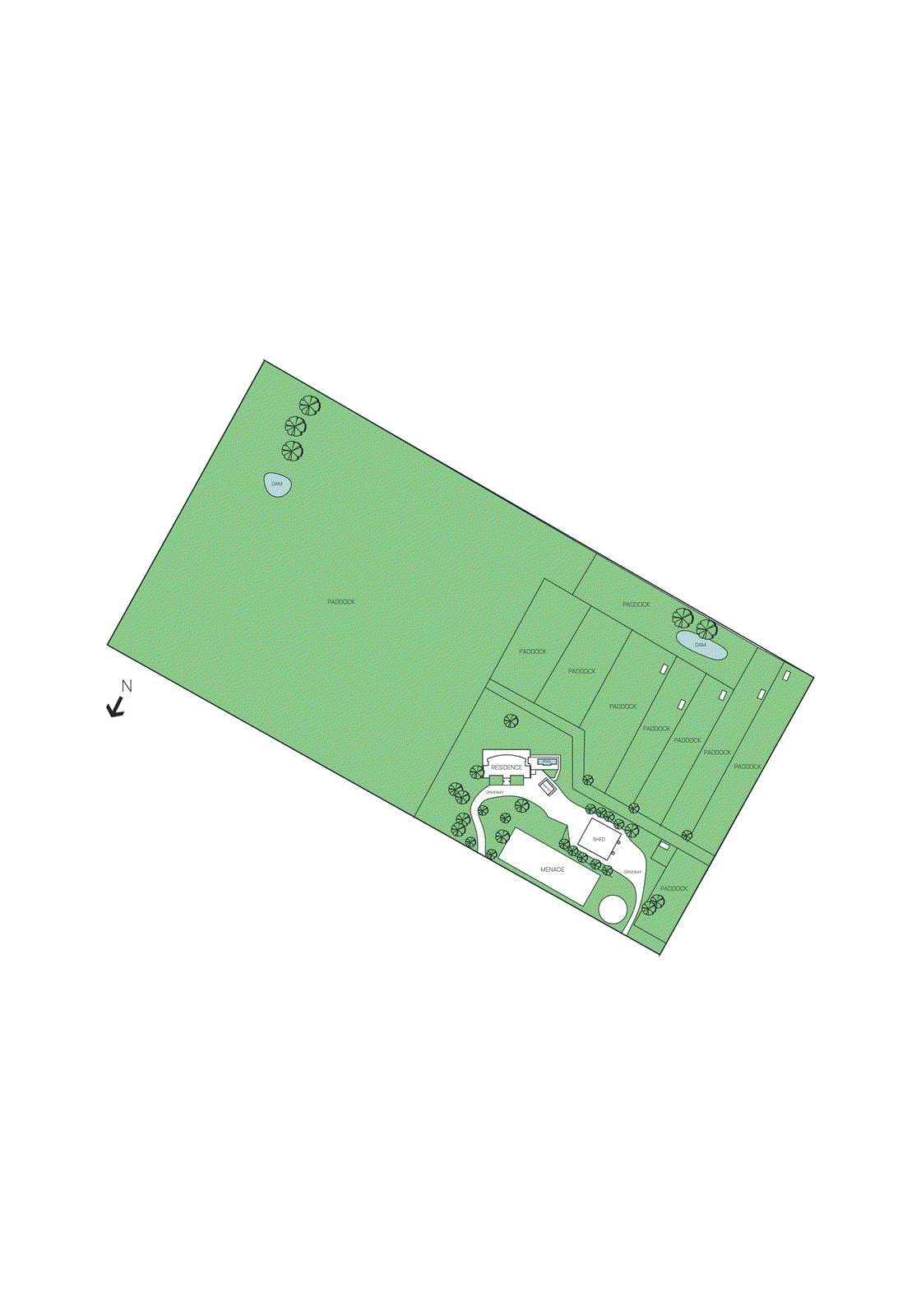 https://images.listonce.com.au/listings/670-beenak-road-seville-vic-3139/285/01771285_floorplan_02.gif?BsIOraBHjIo