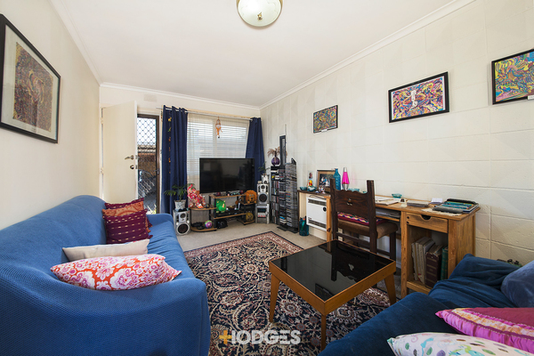 6/70 Chute Street Mordialloc