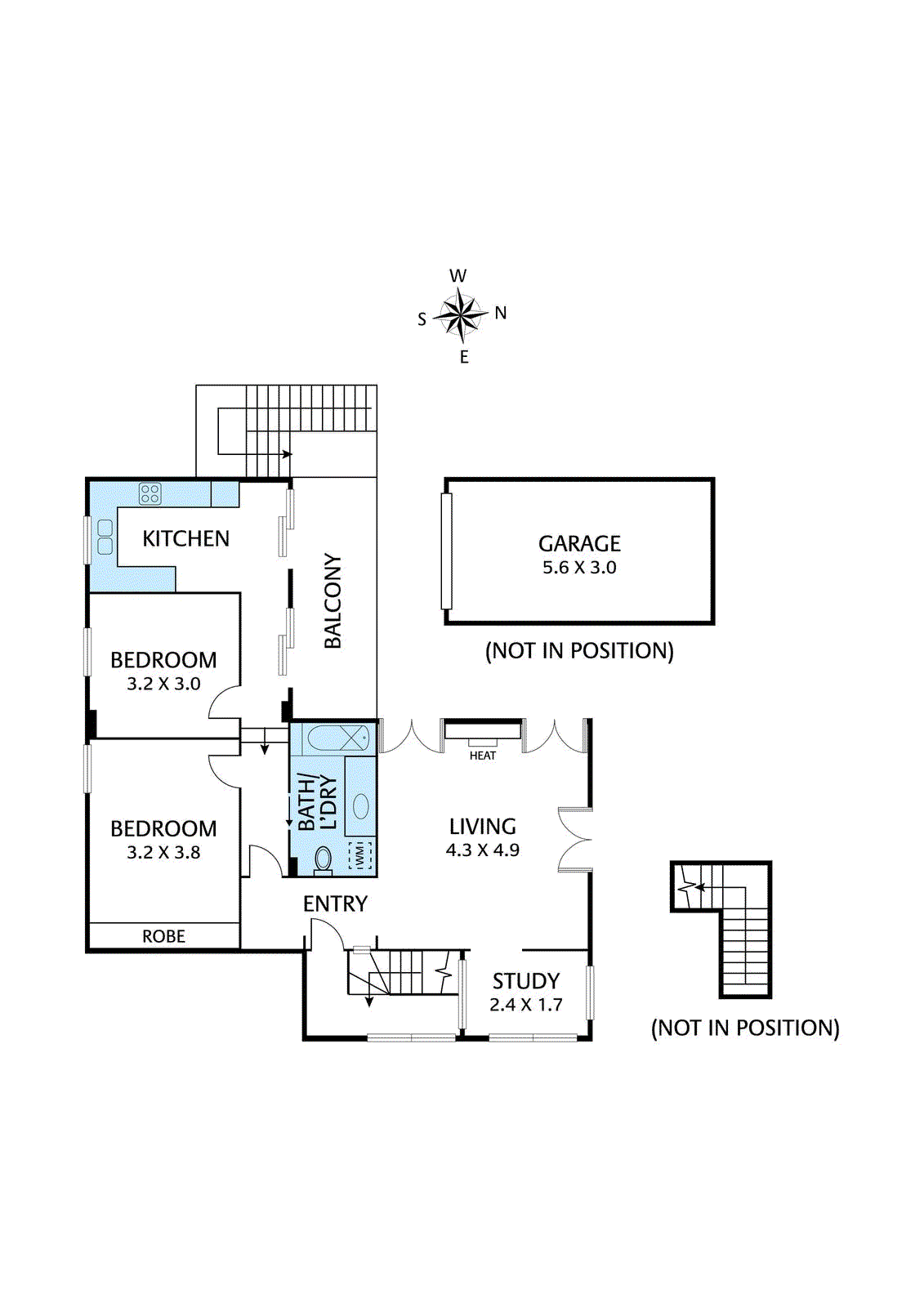 https://images.listonce.com.au/listings/670-power-street-hawthorn-vic-3122/633/01601633_floorplan_01.gif?rMe-EoV3Ij0