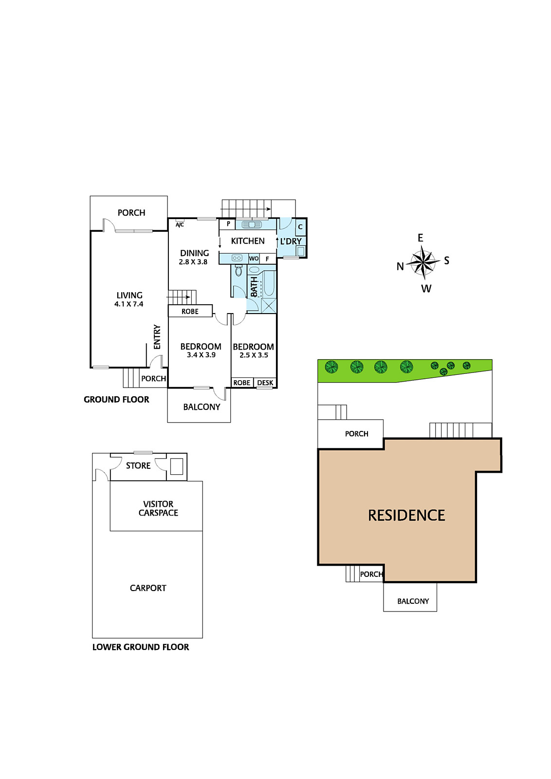 https://images.listonce.com.au/listings/6700-riversdale-road-camberwell-vic-3124/797/00311797_floorplan_01.gif?K9EwPcNfUMI