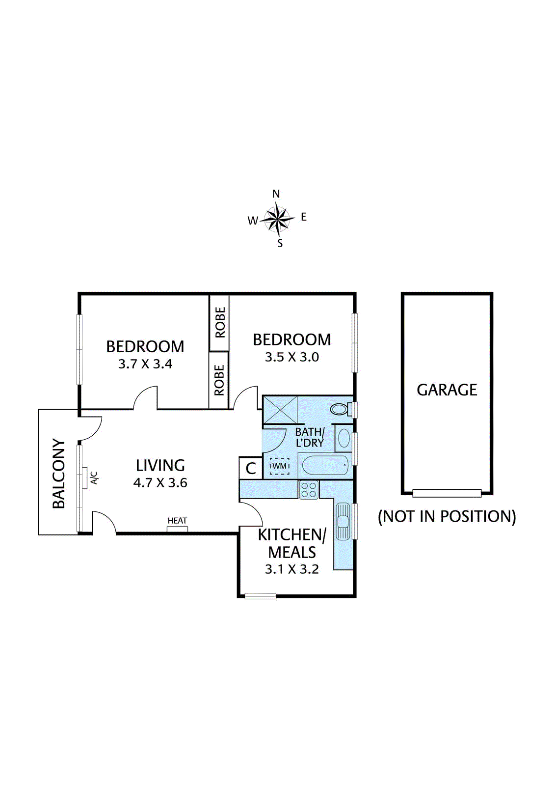 https://images.listonce.com.au/listings/670a-wattle-road-hawthorn-vic-3122/957/01737957_floorplan_01.gif?Lew3P5Bmaps