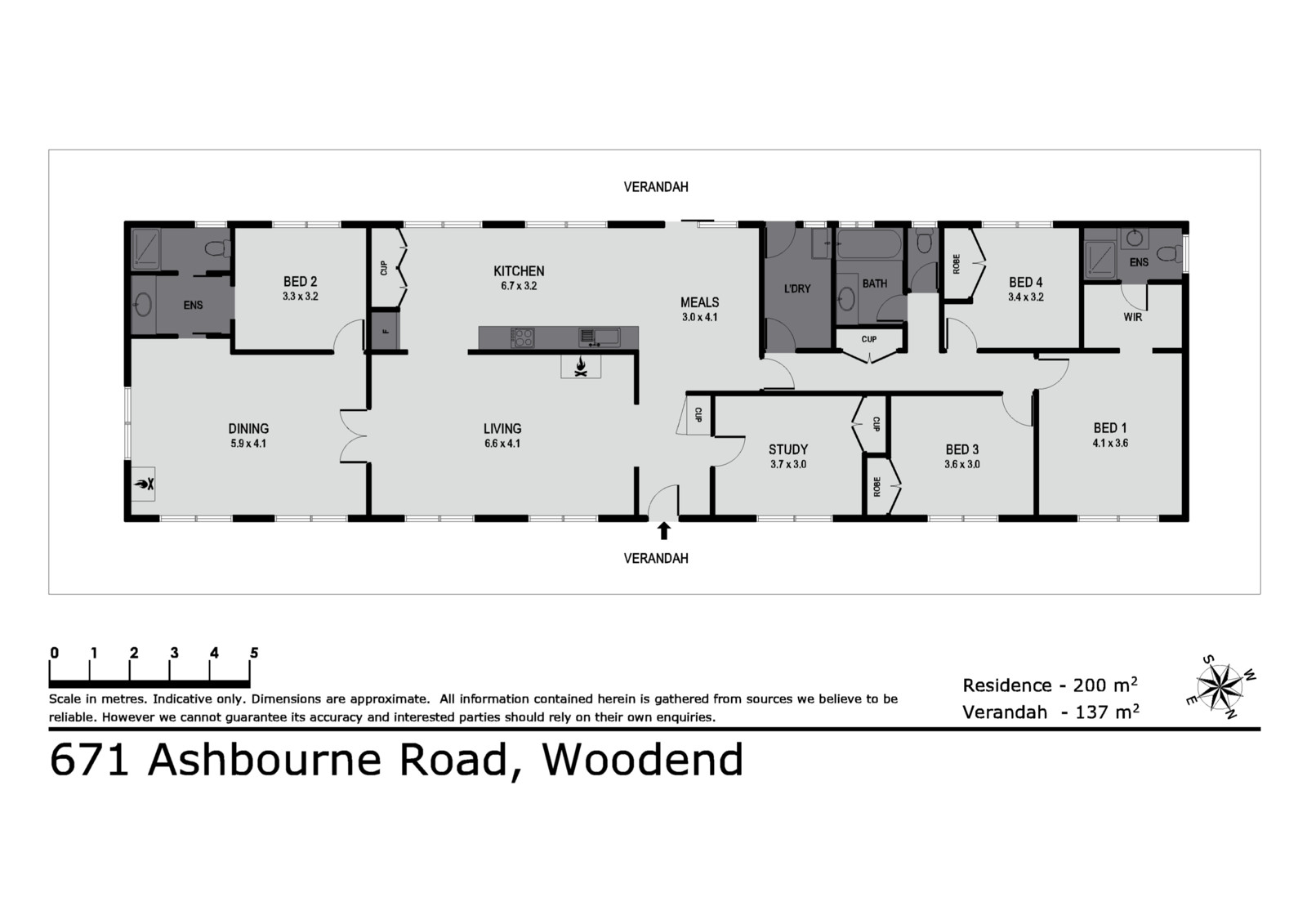 https://images.listonce.com.au/listings/671-ashbourne-road-woodend-vic-3442/259/00144259_floorplan_01.gif?D0Lnfx1aI3E