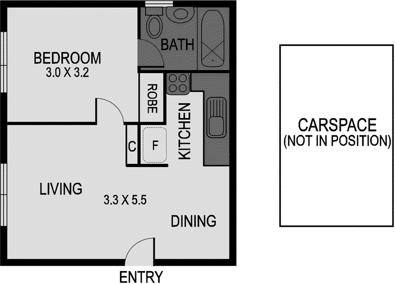 https://images.listonce.com.au/listings/671-highett-street-richmond-vic-3121/091/01916091_floorplan_01.gif?wAhupPUL9Kc