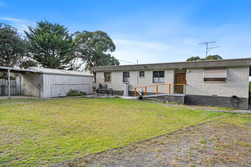 671 Primrose Sands Road, Primrose Sands, TAS, 7173