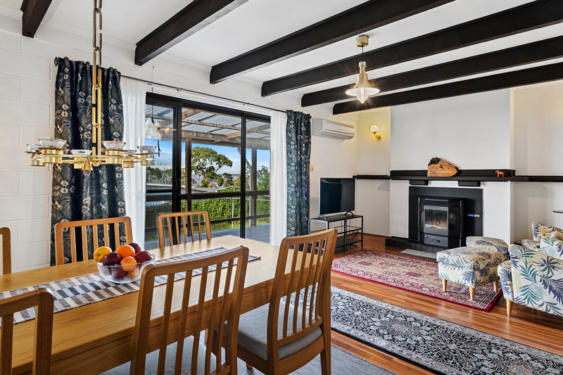 671 Primrose Sands Road, Primrose Sands, TAS, 7173