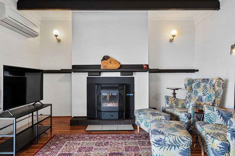 671 Primrose Sands Road, Primrose Sands, TAS, 7173