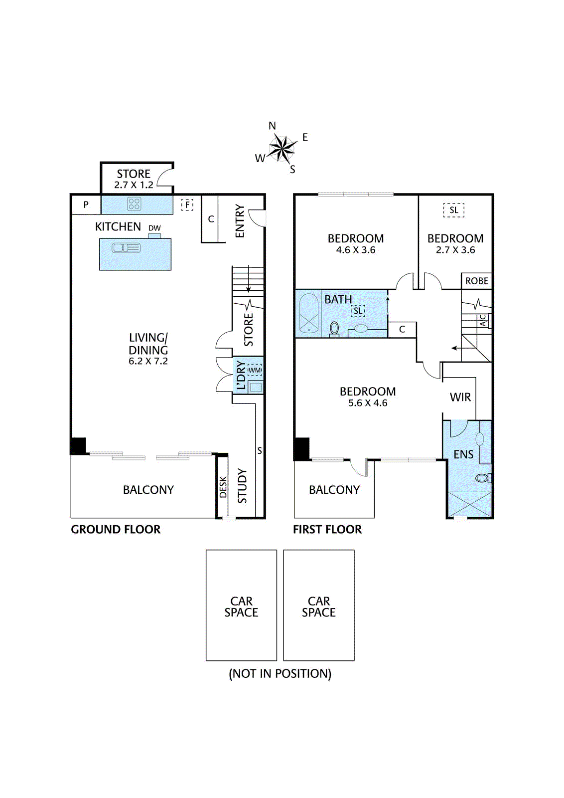 https://images.listonce.com.au/listings/671-rose-street-fitzroy-vic-3065/727/01141727_floorplan_01.gif?spOxbreqOx4