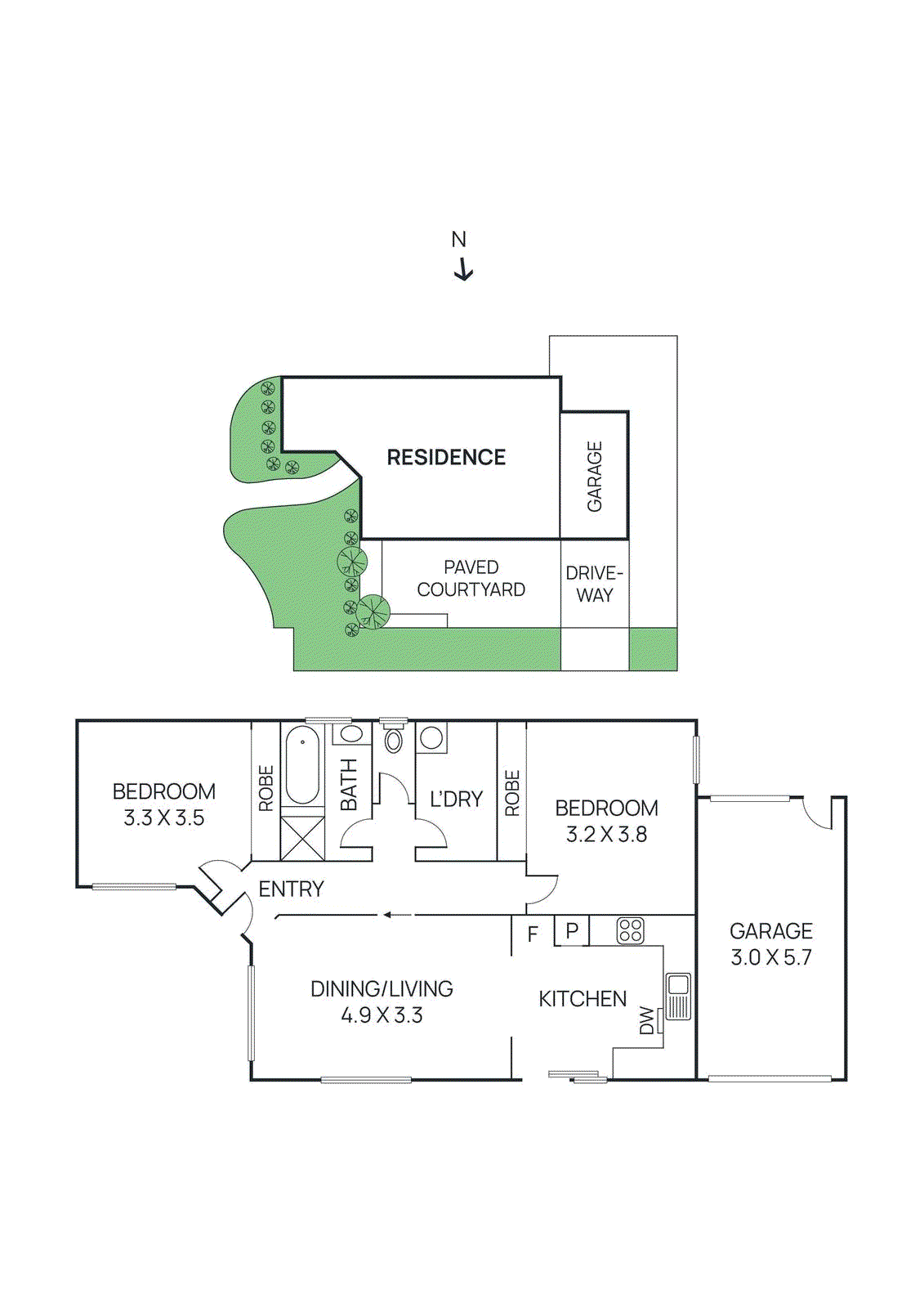 https://images.listonce.com.au/listings/671-south-street-hadfield-vic-3046/831/01850831_floorplan_01.gif?9C0PLsTzClY