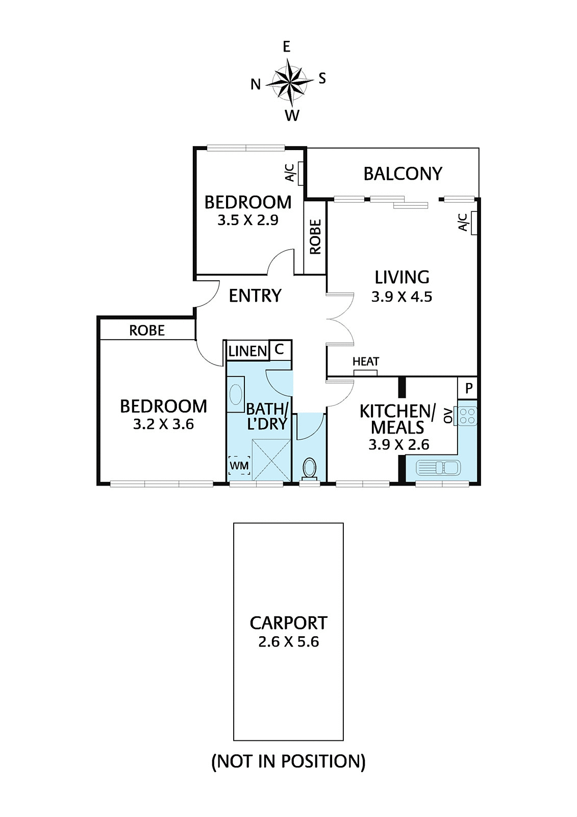 https://images.listonce.com.au/listings/6718-burwood-road-hawthorn-east-vic-3123/808/00927808_floorplan_01.gif?-Pq7D19ckAc