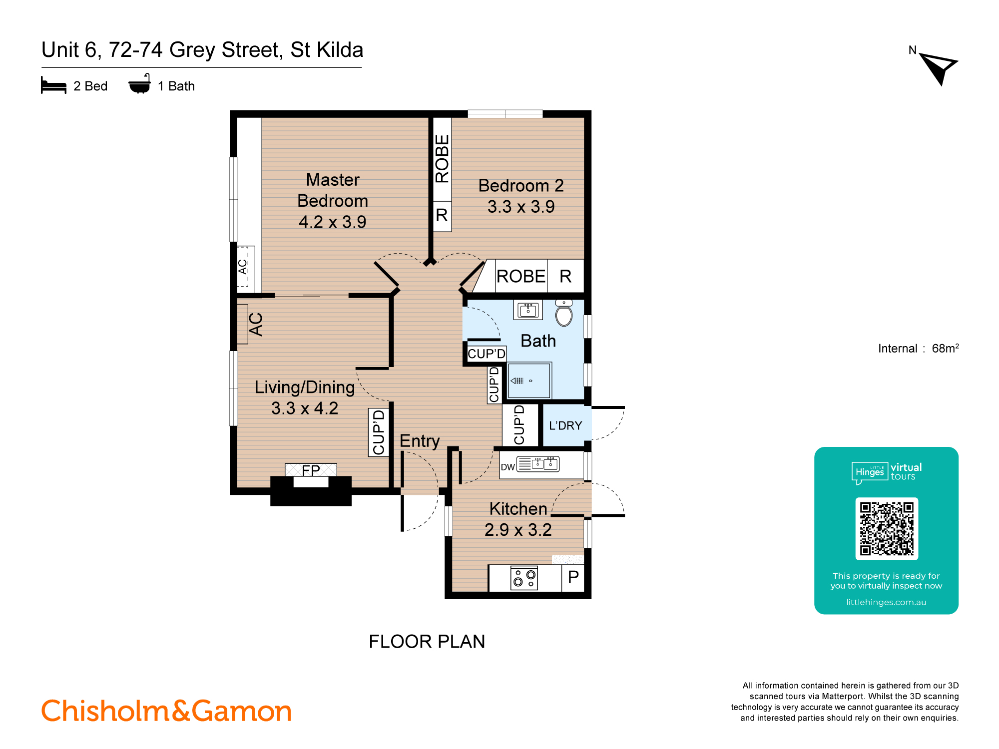 https://images.listonce.com.au/listings/672-74-grey-street-st-kilda-vic-3182/209/01798209_floorplan_01.gif?grFgppOxLqU