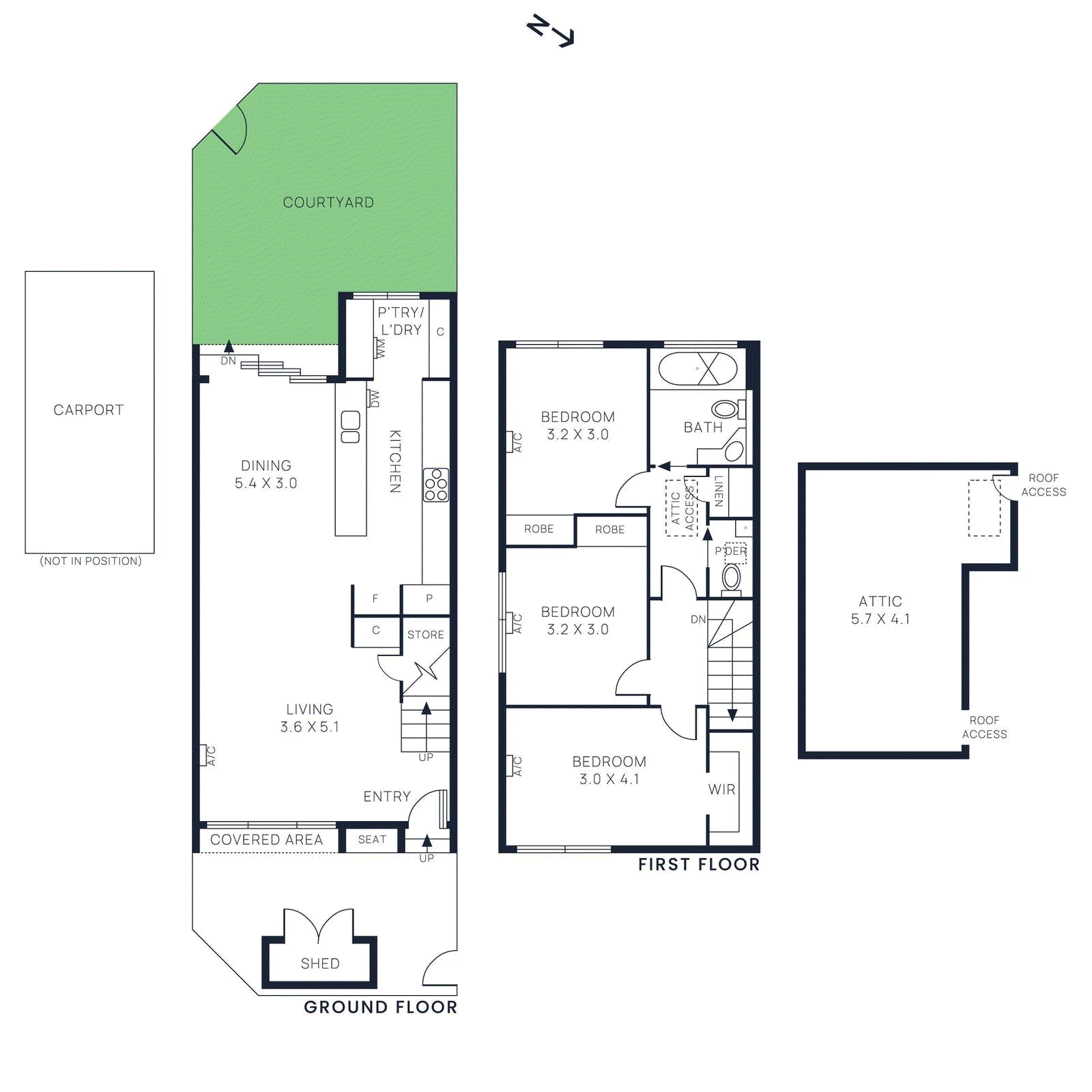https://images.listonce.com.au/listings/672-derham-street-port-melbourne-vic-3207/275/01951275_floorplan_01.gif?0rdd7gK6RY8