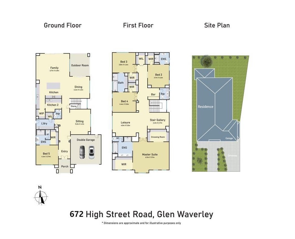 https://images.listonce.com.au/listings/672-high-street-road-glen-waverley-vic-3150/655/01943655_floorplan_01.gif?kSCFEhq59eE