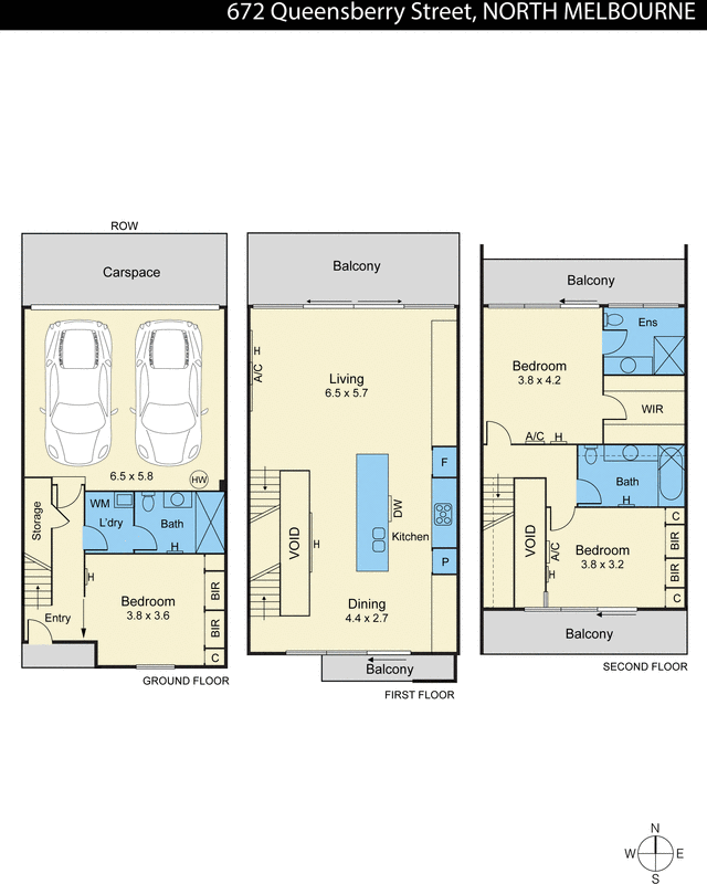 https://images.listonce.com.au/listings/672-queensberry-street-north-melbourne-vic-3051/633/00391633_floorplan_01.gif?o2b0fd_1AME