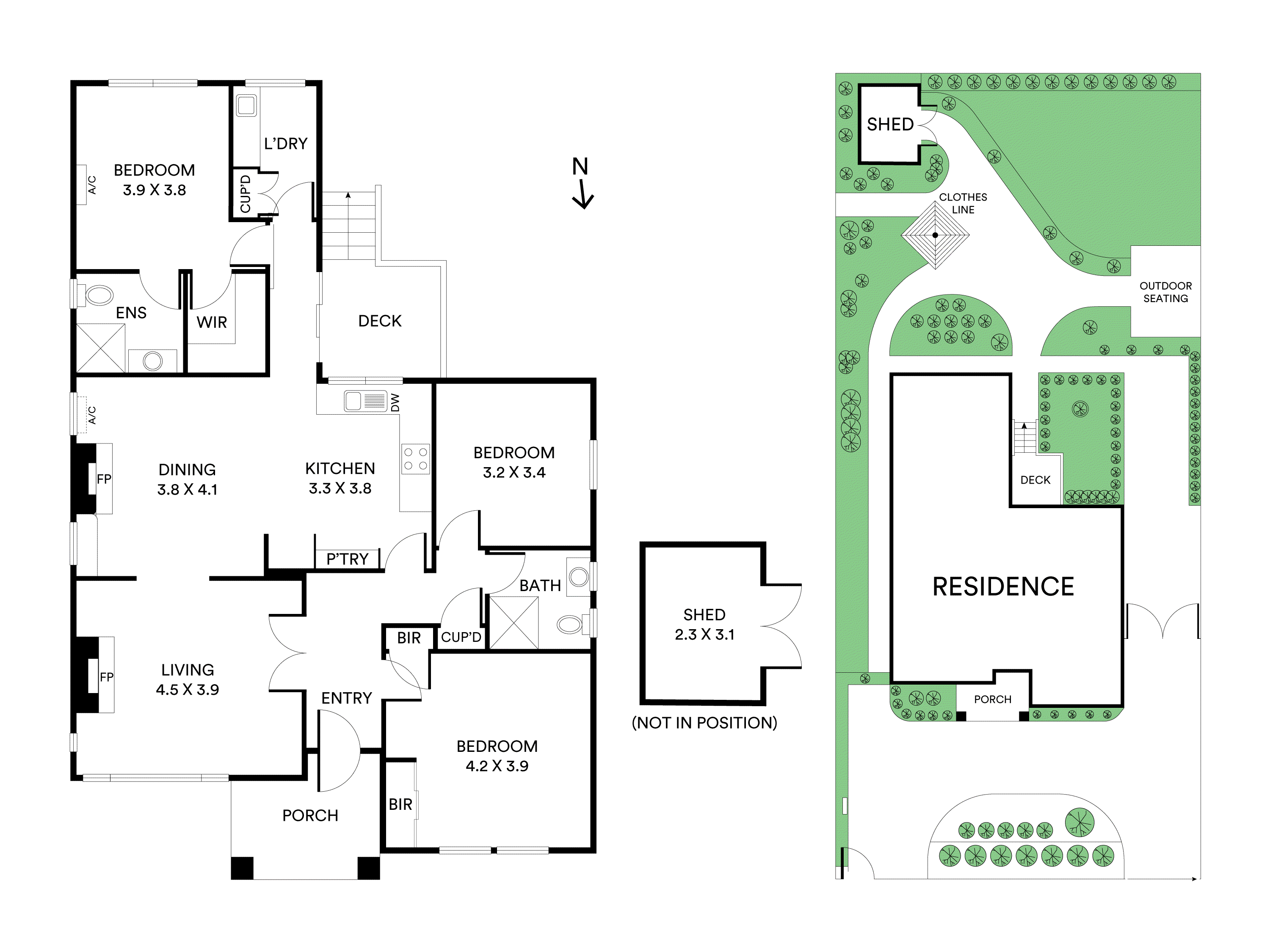 https://images.listonce.com.au/listings/672-riversdale-road-camberwell-vic-3124/941/01942941_floorplan_01.gif?S3pNGQ3E2T0