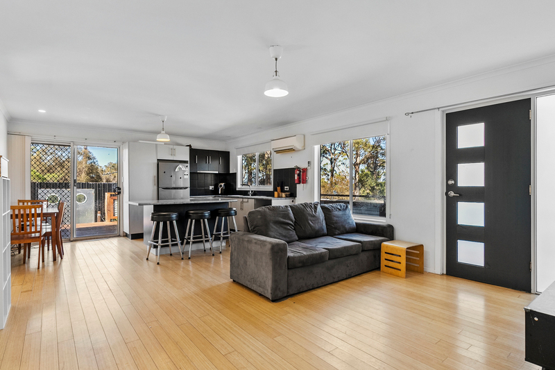 672 Sommers Bay, Murdunna, TAS, 7178