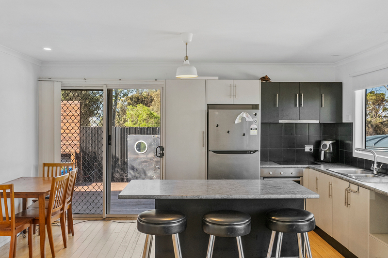 672 Sommers Bay, Murdunna, TAS, 7178