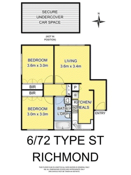 https://images.listonce.com.au/listings/672-type-street-richmond-vic-3121/771/01949771_floorplan_01.gif?-BnJI-oTMXk