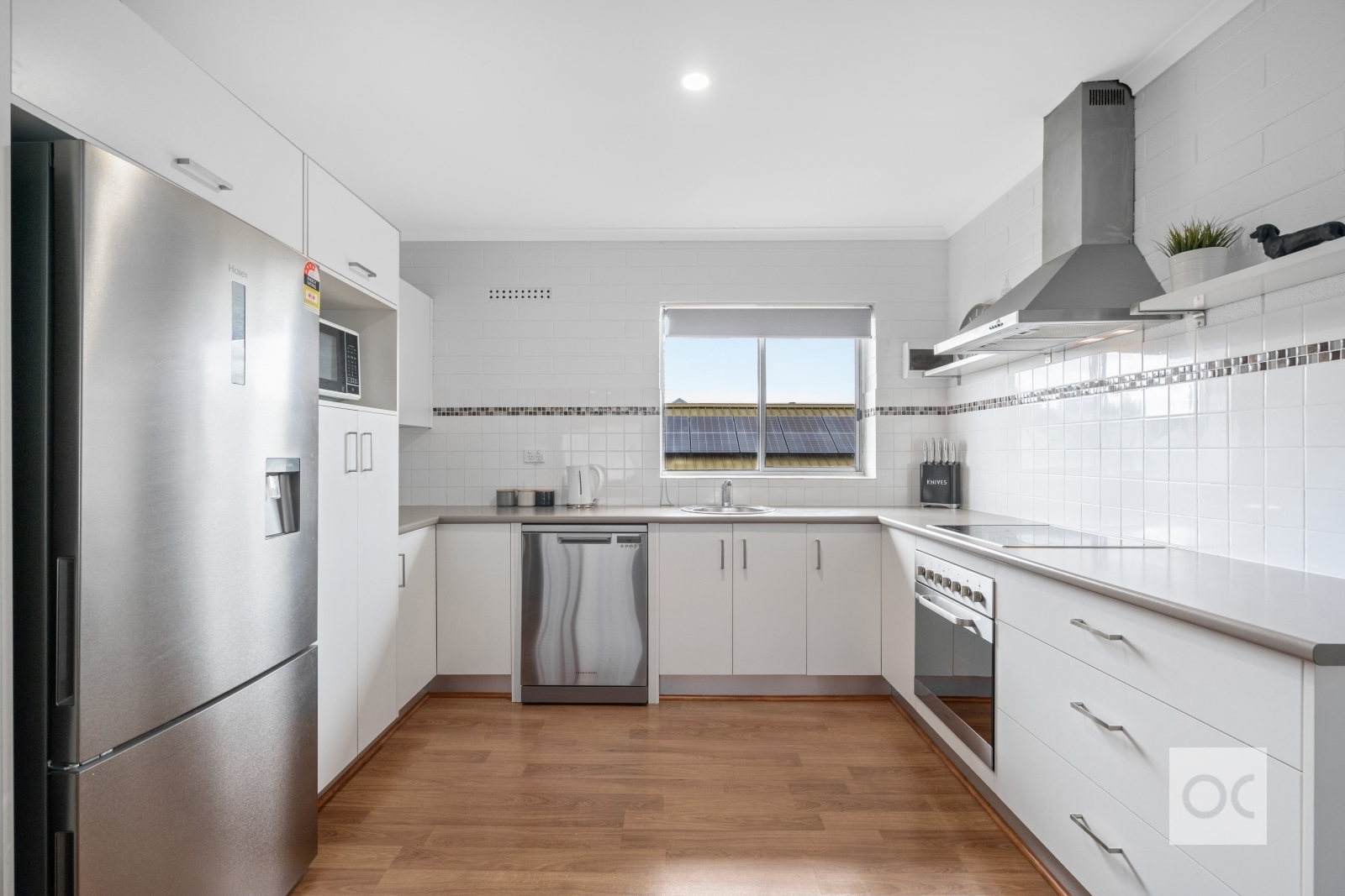 6/729 Burbridge Road