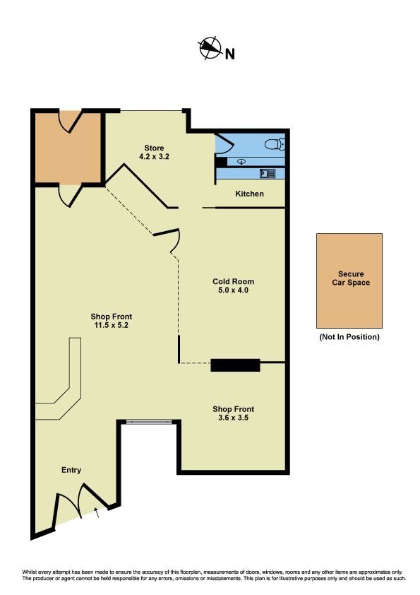 https://images.listonce.com.au/listings/673-83-douglas-parade-williamstown-vic-3016/531/01611531_floorplan_02.gif?qTd4MgIruA8