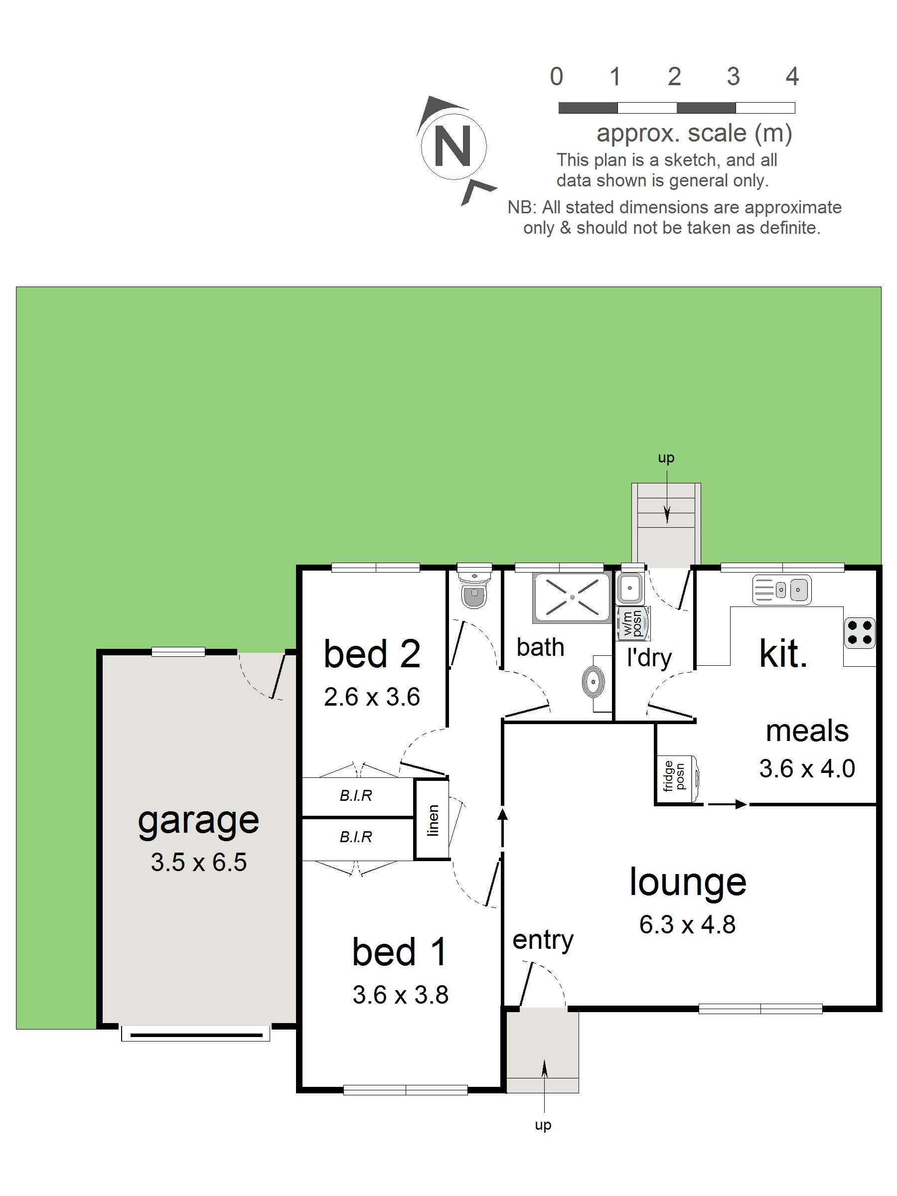 https://images.listonce.com.au/listings/673-hewish-road-croydon-vic-3136/103/00621103_floorplan_01.gif?2GIOPXkgDKY