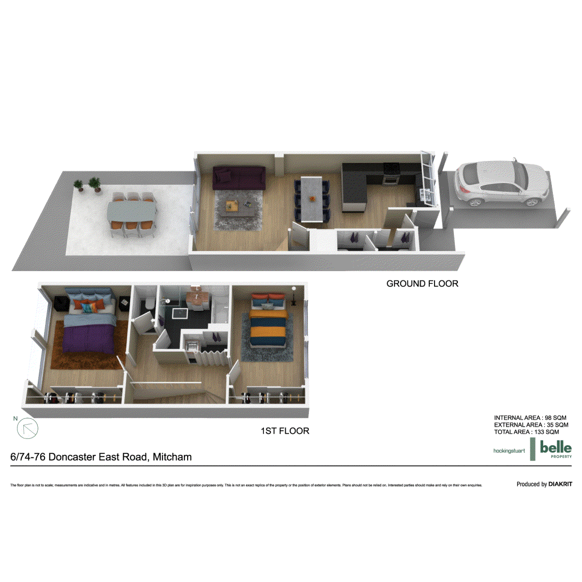 https://images.listonce.com.au/listings/674-76-doncaster-east-road-mitcham-vic-3132/213/01684213_floorplan_02.gif?2DzizM1EsLQ
