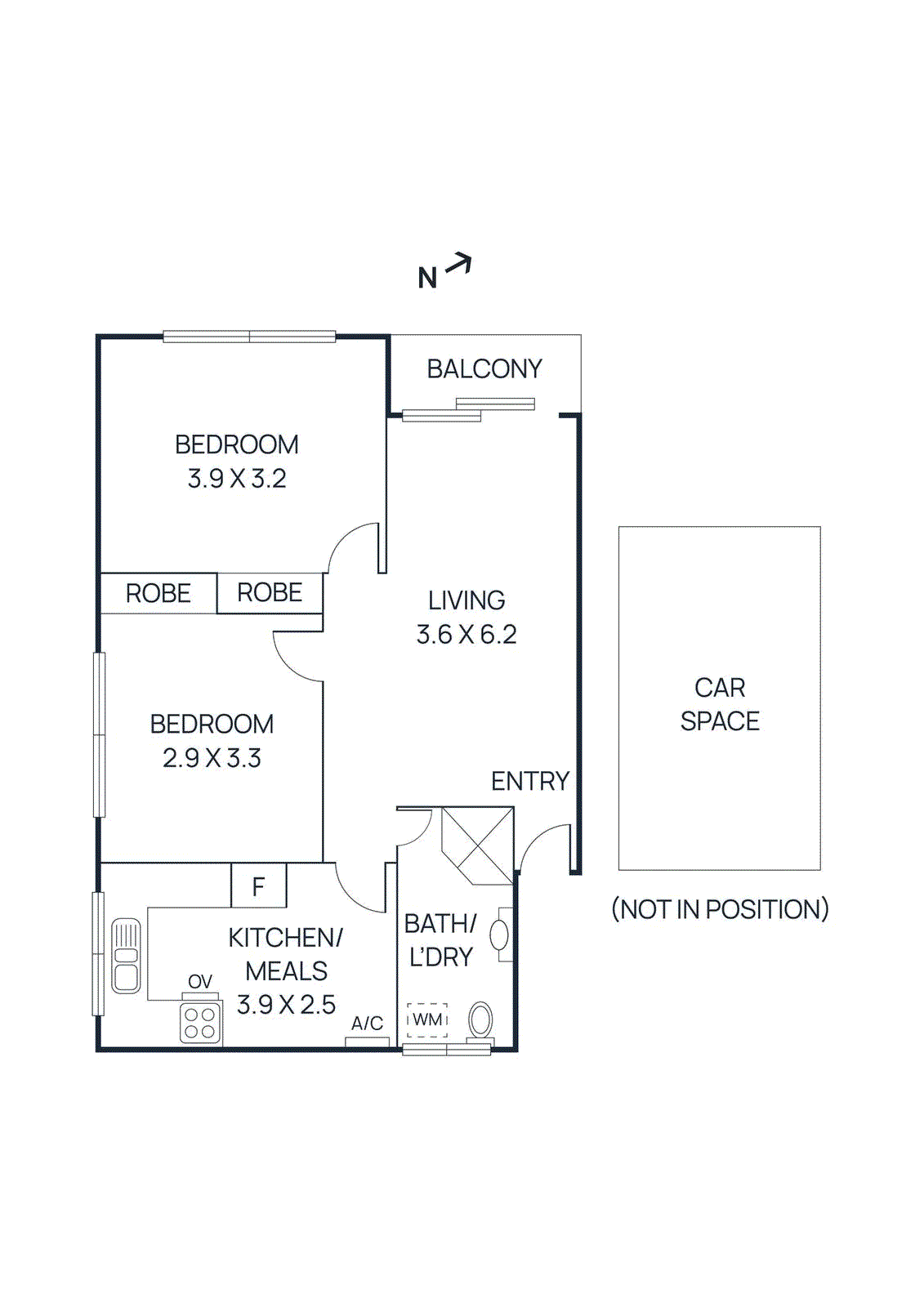 https://images.listonce.com.au/listings/674-bendigo-avenue-bentleigh-vic-3204/964/01928964_floorplan_01.gif?u9aX45UB_WY