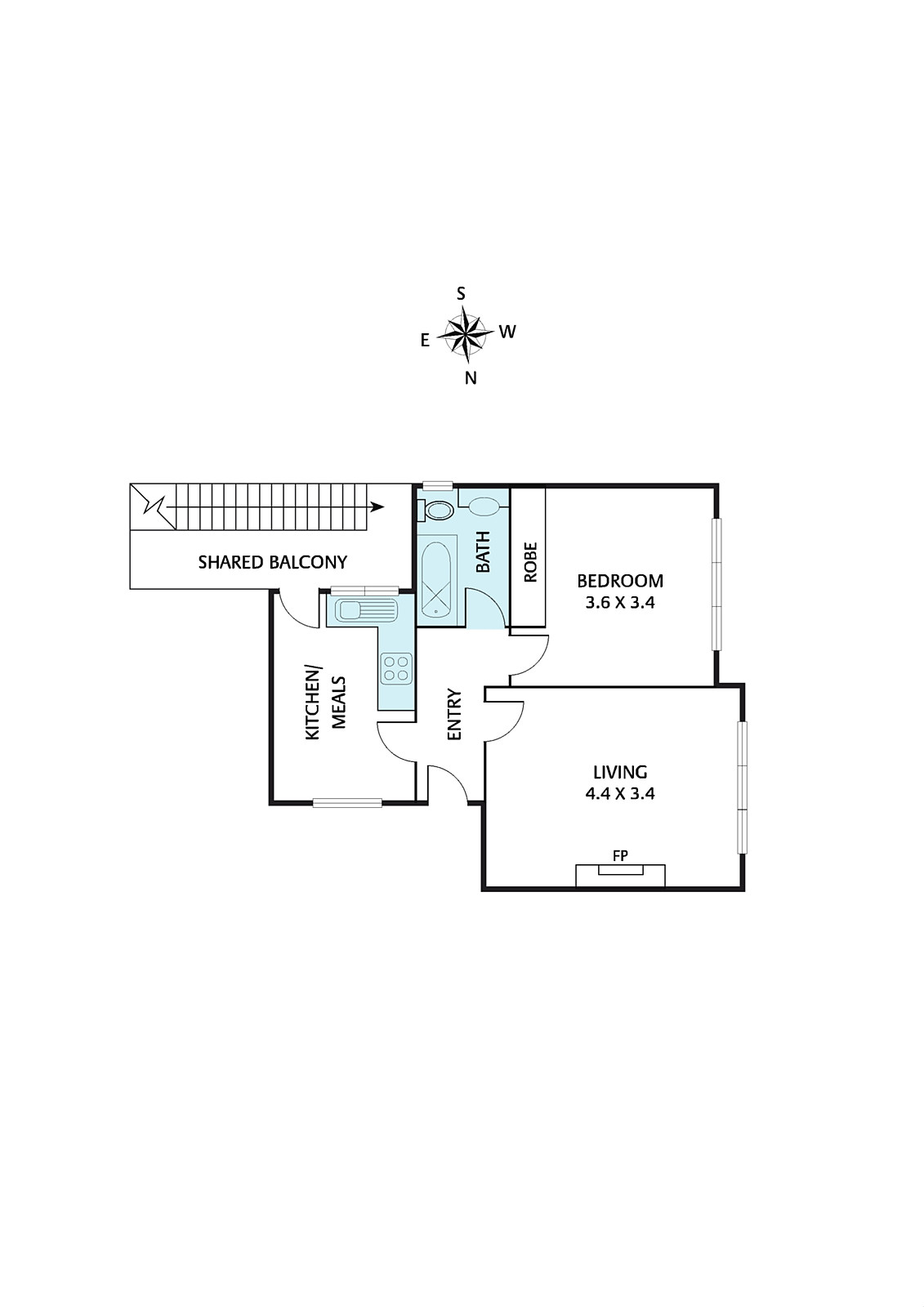 https://images.listonce.com.au/listings/674-canterbury-road-toorak-vic-3142/254/00631254_floorplan_01.gif?j0DNfXDg2aA