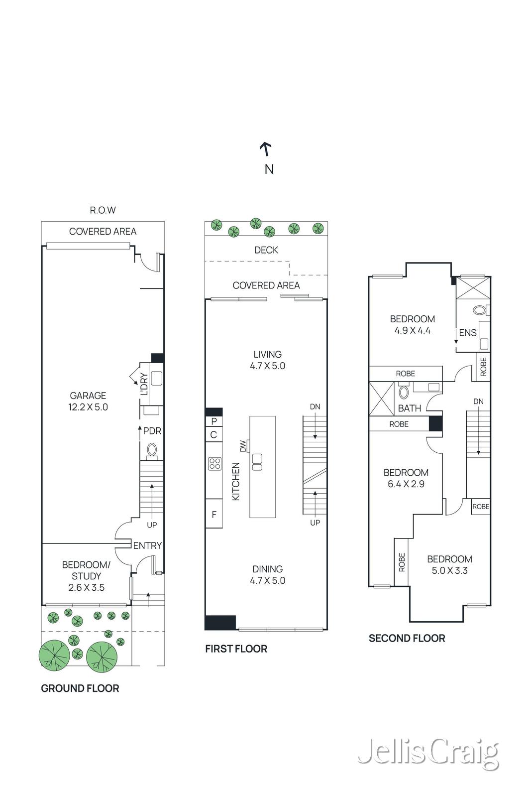 https://images.listonce.com.au/listings/674-tinning-street-brunswick-vic-3056/313/01988313_floorplan_01.gif?DTq37Rz9-yQ