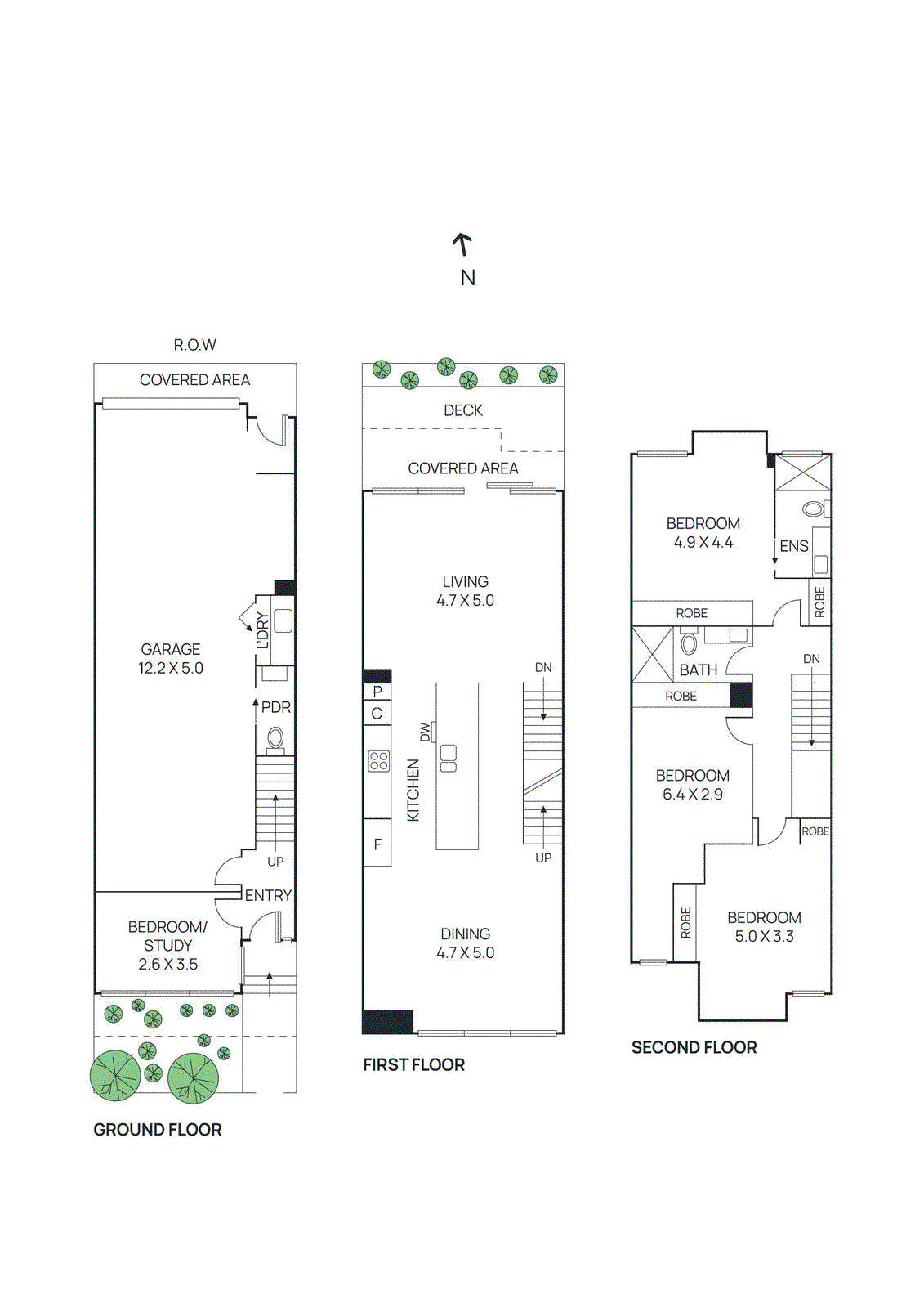 https://images.listonce.com.au/listings/674-tinning-street-brunswick-vic-3056/486/01942486_floorplan_01.gif?6x3S-RN_EkE