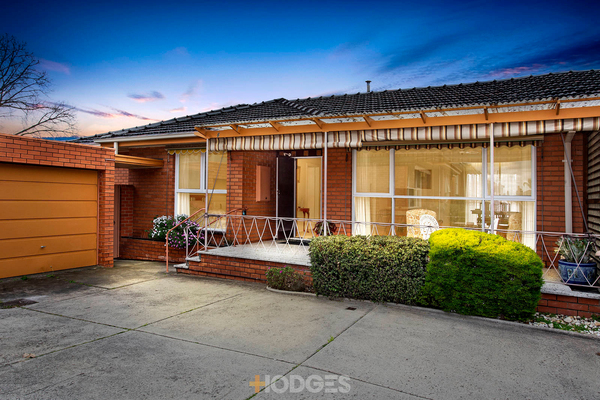 6/745-747 Hawthorn Road Brighton East