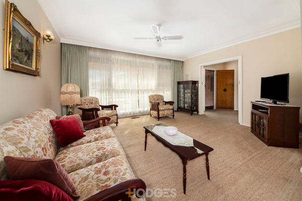 6/745-747 Hawthorn Road Brighton East
