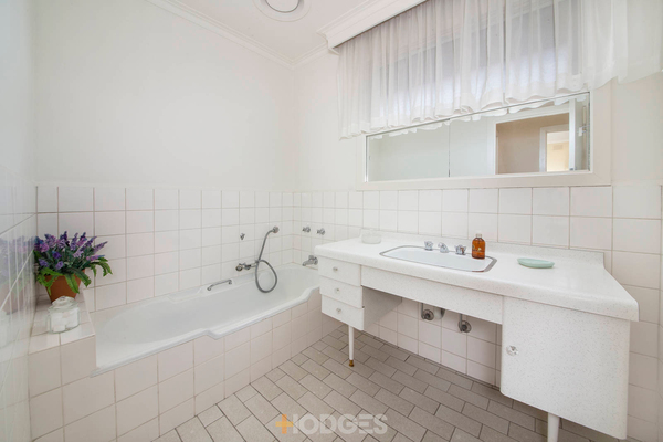 6/745-747 Hawthorn Road Brighton East