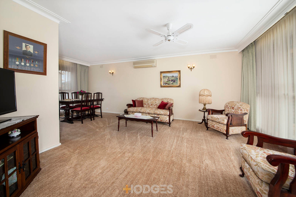 6/745-747 Hawthorn Road Brighton East