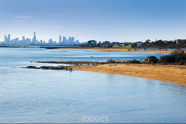 6/745-747 Hawthorn Road Brighton East