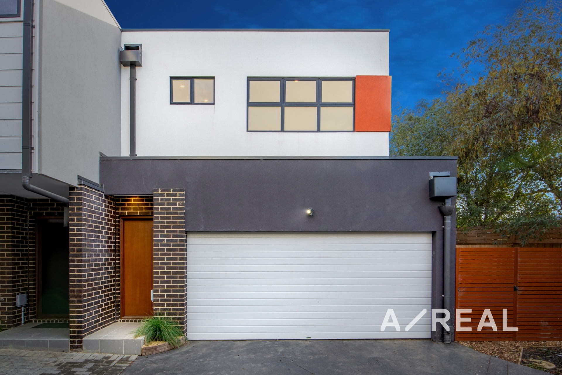 6/747-749 Stud Road, Scoresby VIC 3179 