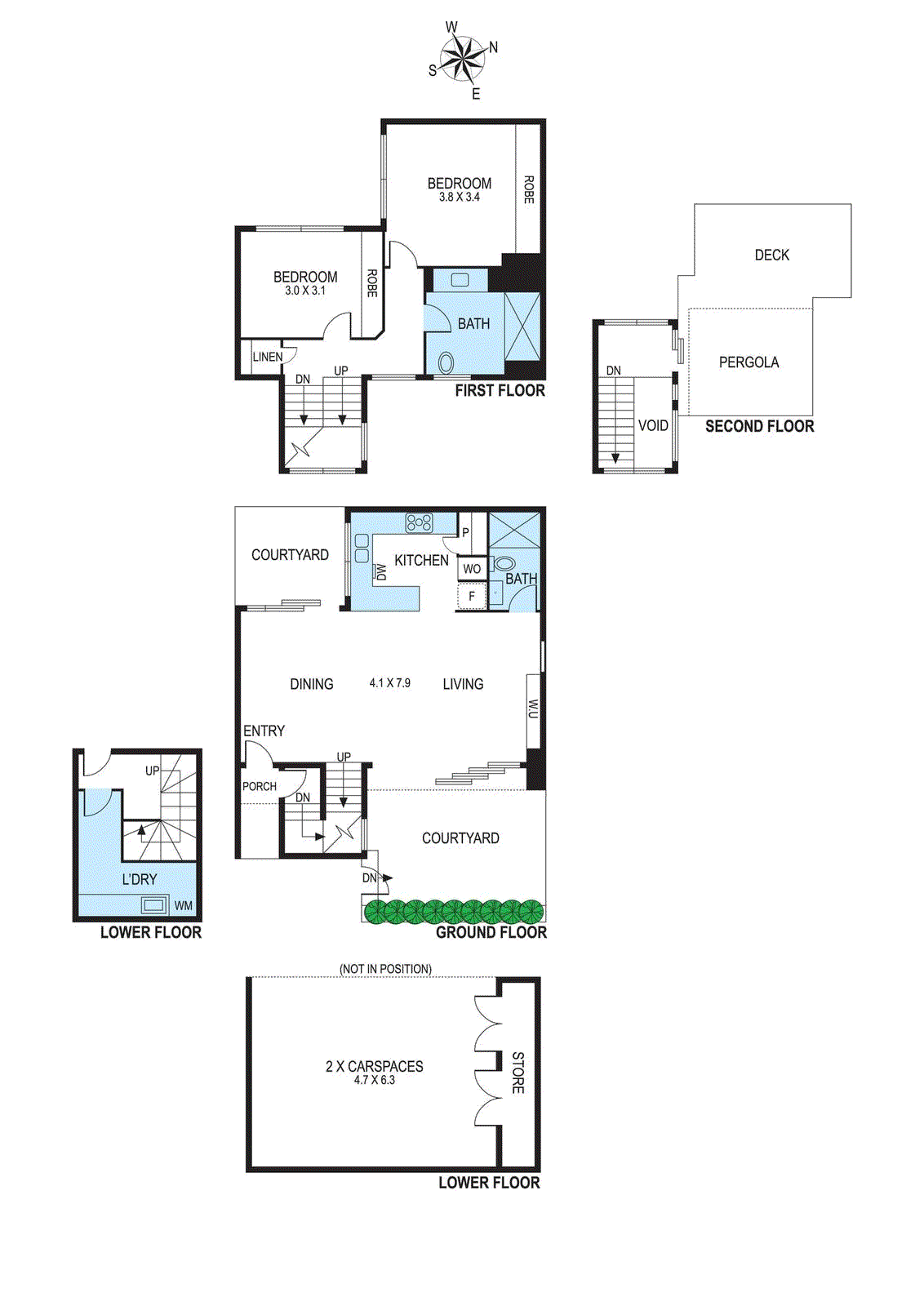 https://images.listonce.com.au/listings/675-firebell-lane-richmond-vic-3121/166/01355166_floorplan_01.gif?PYvQyOe0qjU