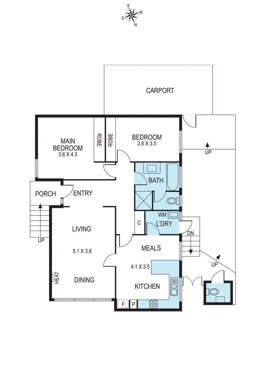 https://images.listonce.com.au/listings/676-78-kennedy-street-bentleigh-east-vic-3165/705/01189705_floorplan_01.gif?It364bQACNI