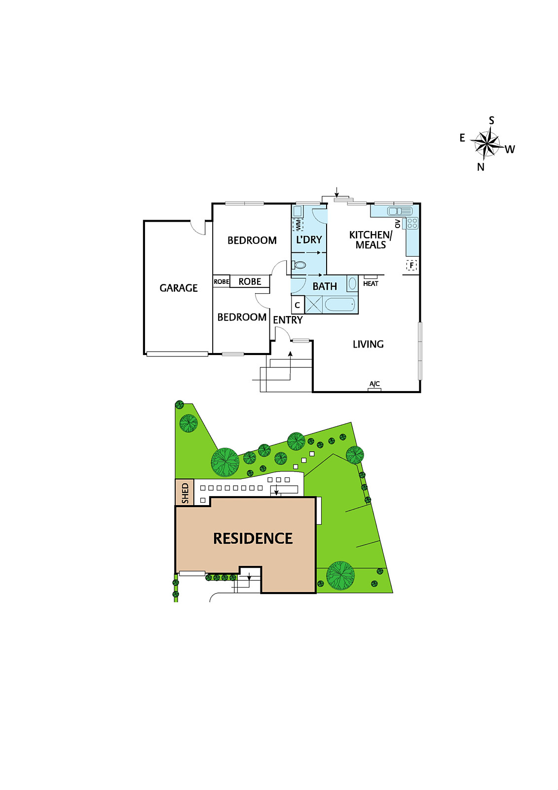 https://images.listonce.com.au/listings/676-80-sherbourne-road-montmorency-vic-3094/548/00693548_floorplan_01.gif?A3Gzi3QNCp4