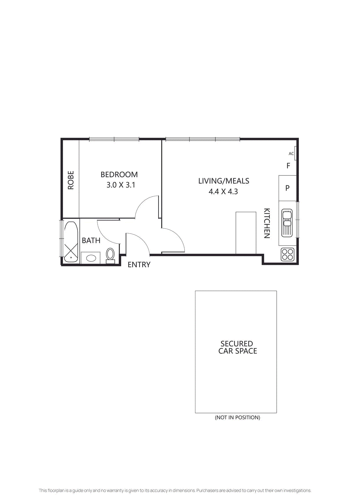 https://images.listonce.com.au/listings/676-crockford-street-port-melbourne-vic-3207/296/01982296_floorplan_01.gif?nNT0XAp2rv8