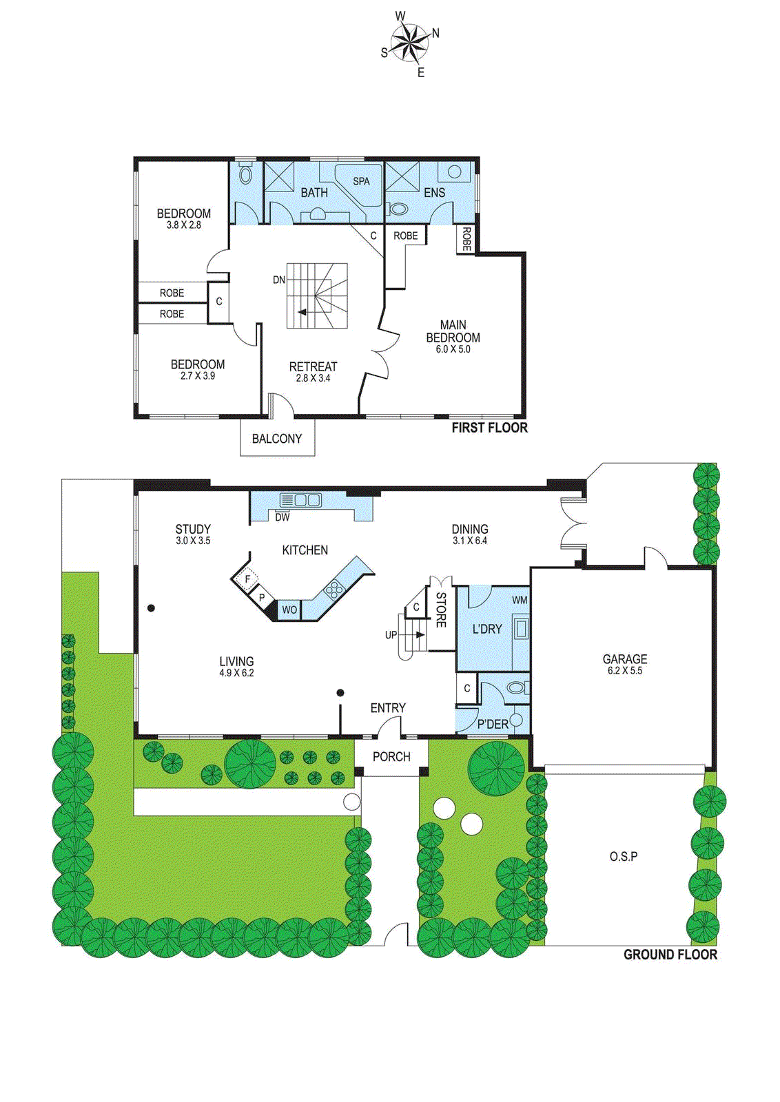 https://images.listonce.com.au/listings/676-hawthorn-road-brighton-east-vic-3187/040/01599040_floorplan_01.gif?nF660YjpS7M