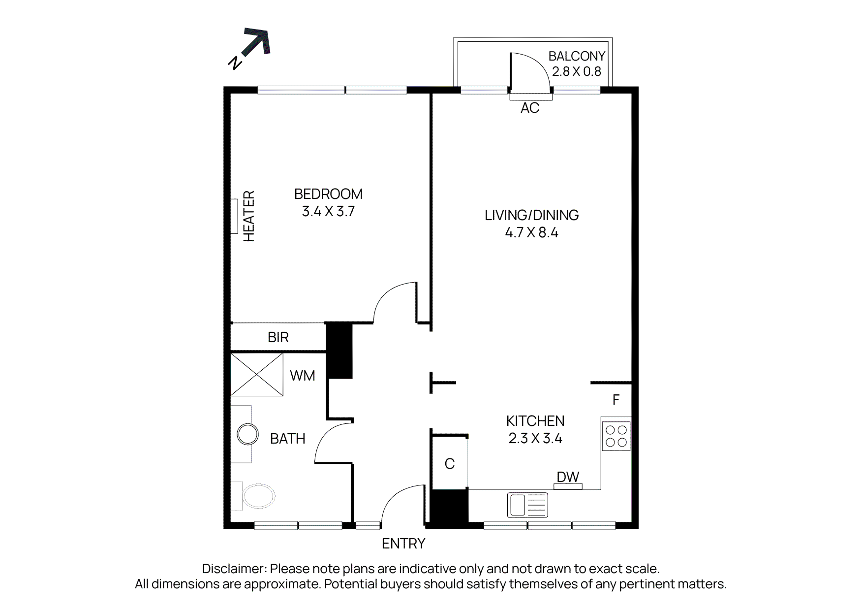 https://images.listonce.com.au/listings/676-mitford-street-elwood-vic-3184/352/01969352_floorplan_01.gif?v6W1fUXRfhY