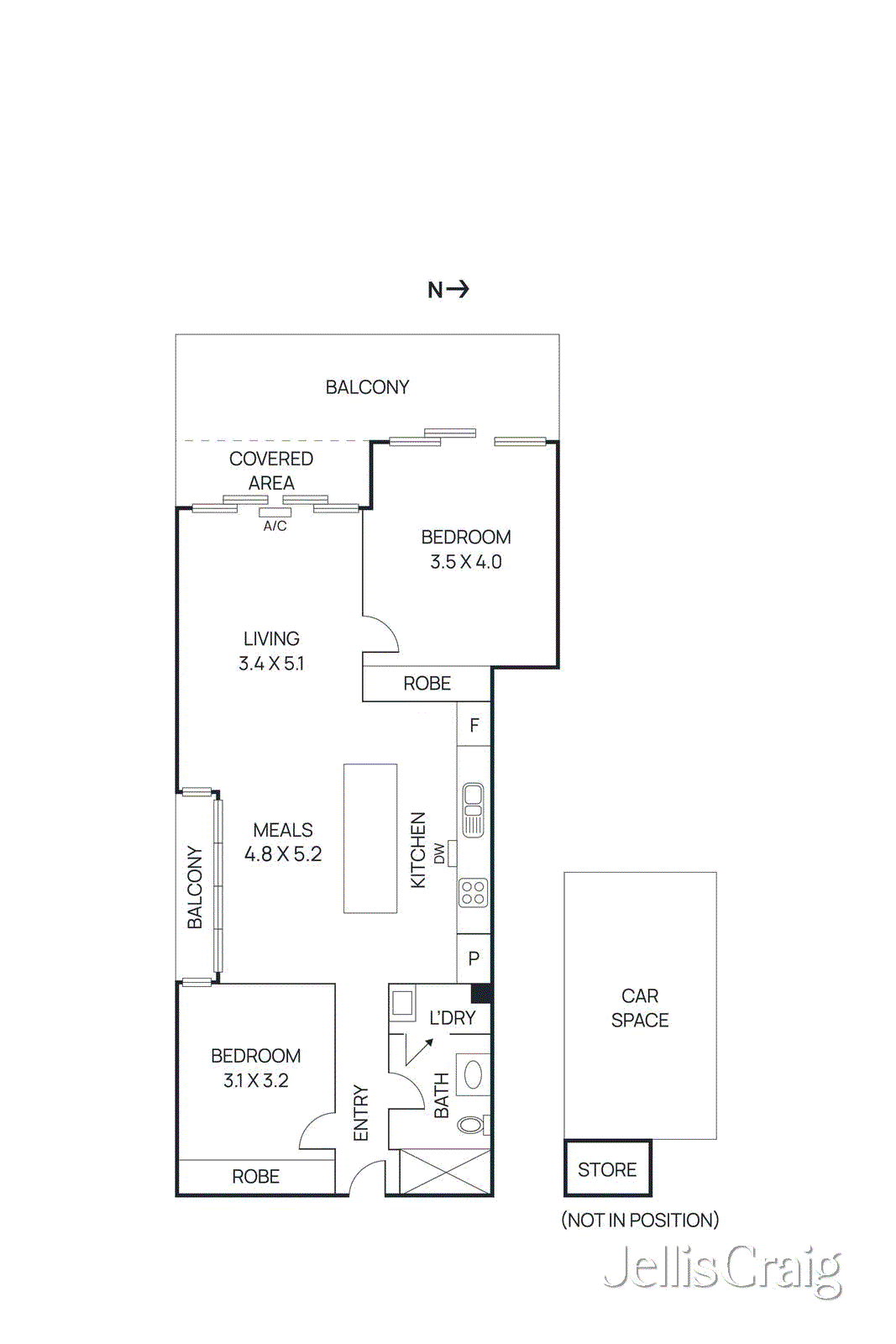 https://images.listonce.com.au/listings/6767-high-street-reservoir-vic-3073/337/01856337_floorplan_01.gif?FYQCHv3zd1I