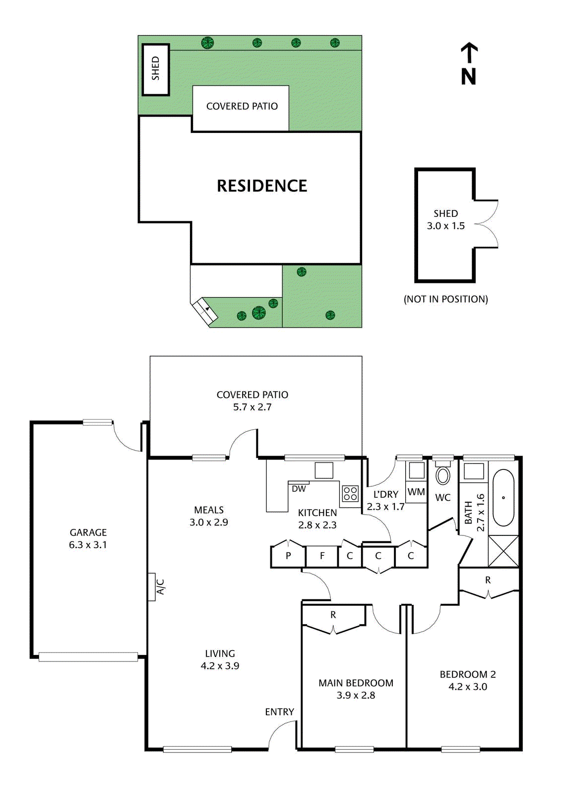 https://images.listonce.com.au/listings/677-79-bayswater-road-croydon-vic-3136/140/01900140_floorplan_01.gif?MHIWaXqYmKE