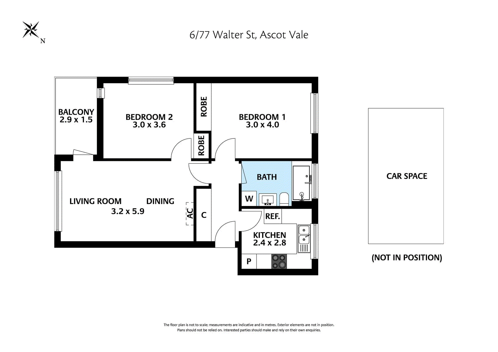https://images.listonce.com.au/listings/677-walter-street-ascot-vale-vic-3032/389/01702389_floorplan_01.gif?Q11VKGbml94