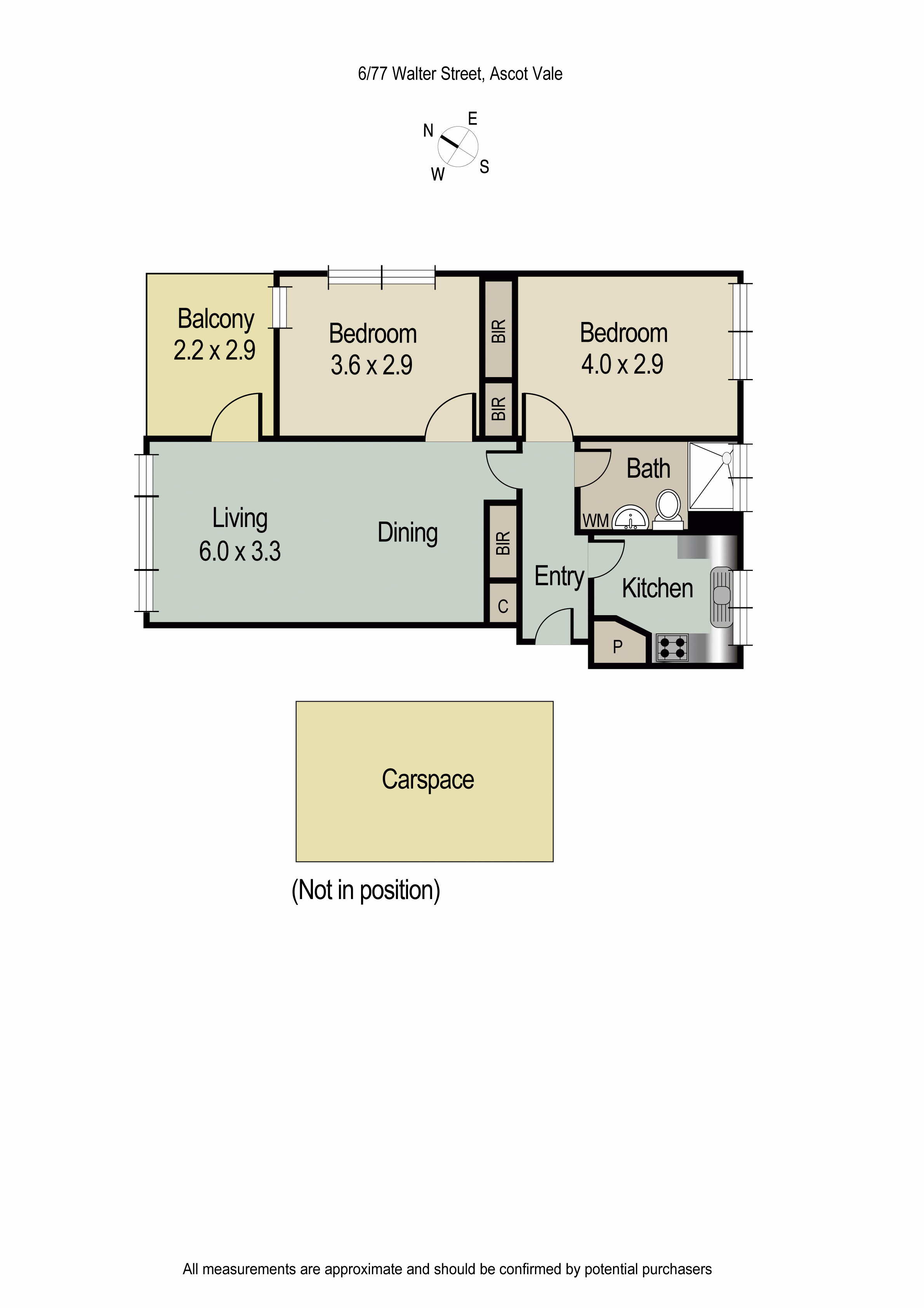 https://images.listonce.com.au/listings/677-walter-street-ascot-vale-vic-3032/481/01632481_floorplan_01.gif?s9dNqdNFNvw