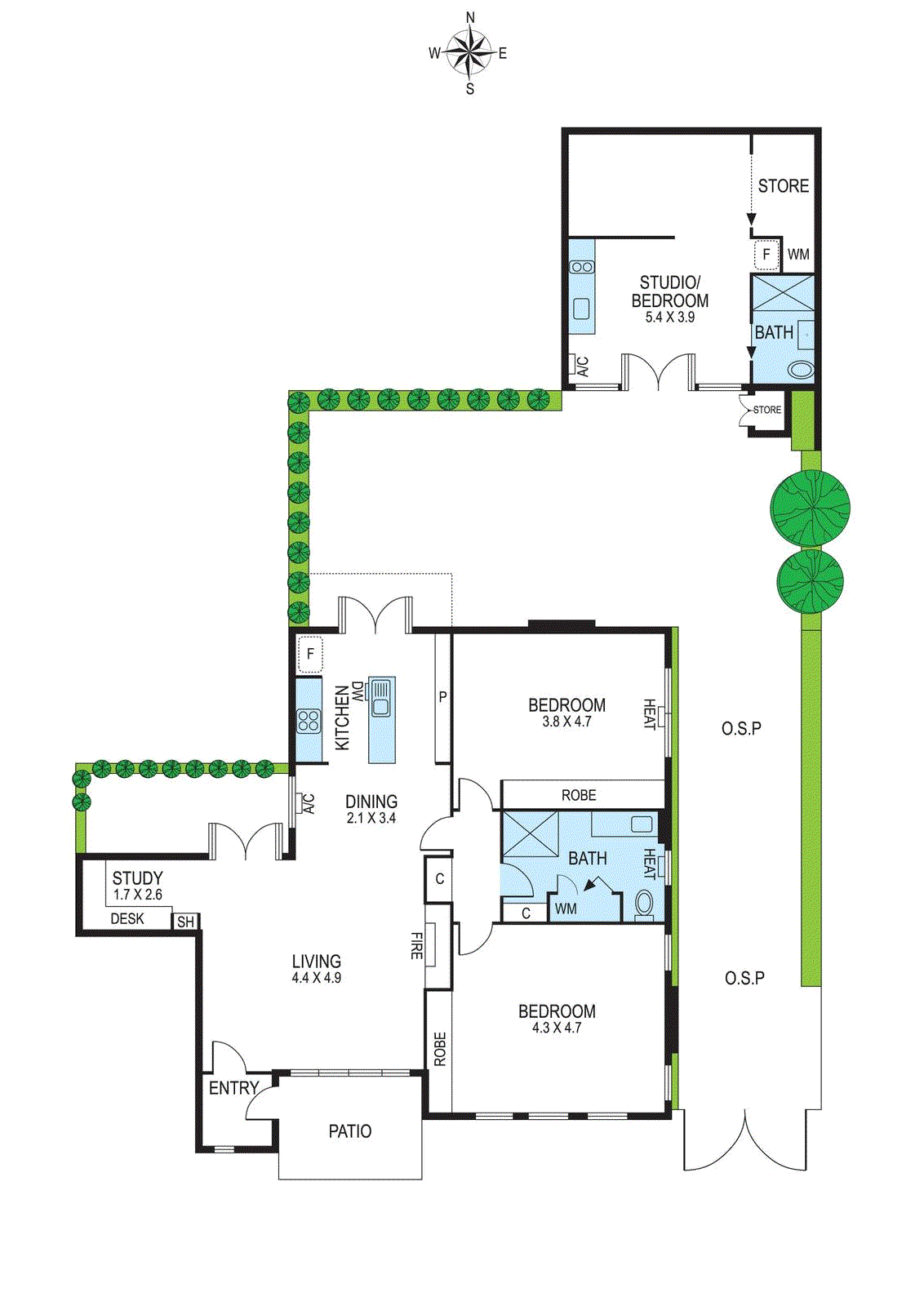 https://images.listonce.com.au/listings/6777-malvern-road-toorak-vic-3142/588/01603588_floorplan_01.gif?5kPUC0SfS3c