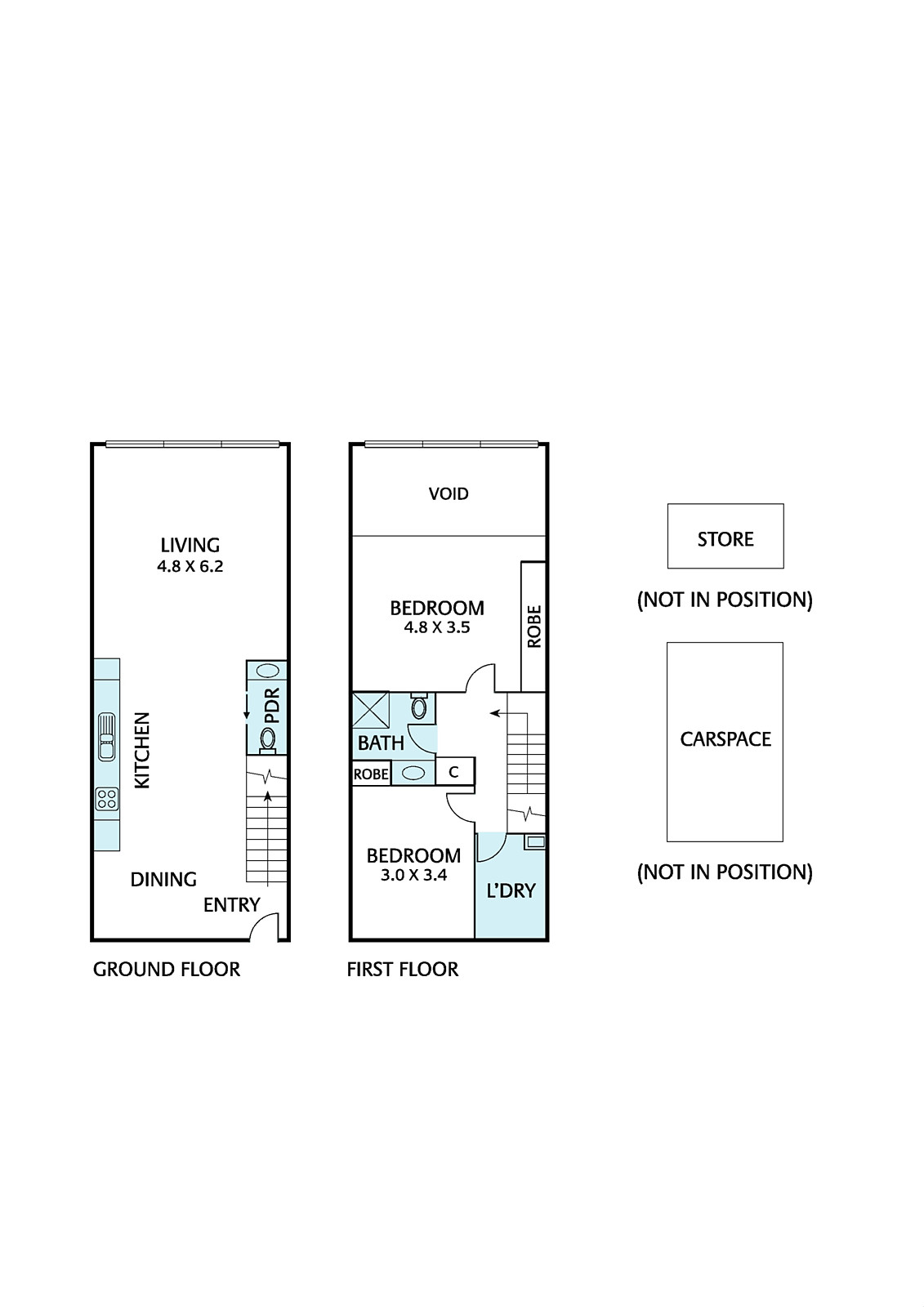 https://images.listonce.com.au/listings/678-oxford-street-collingwood-vic-3066/145/00482145_floorplan_01.gif?xxyoRrBjnFg