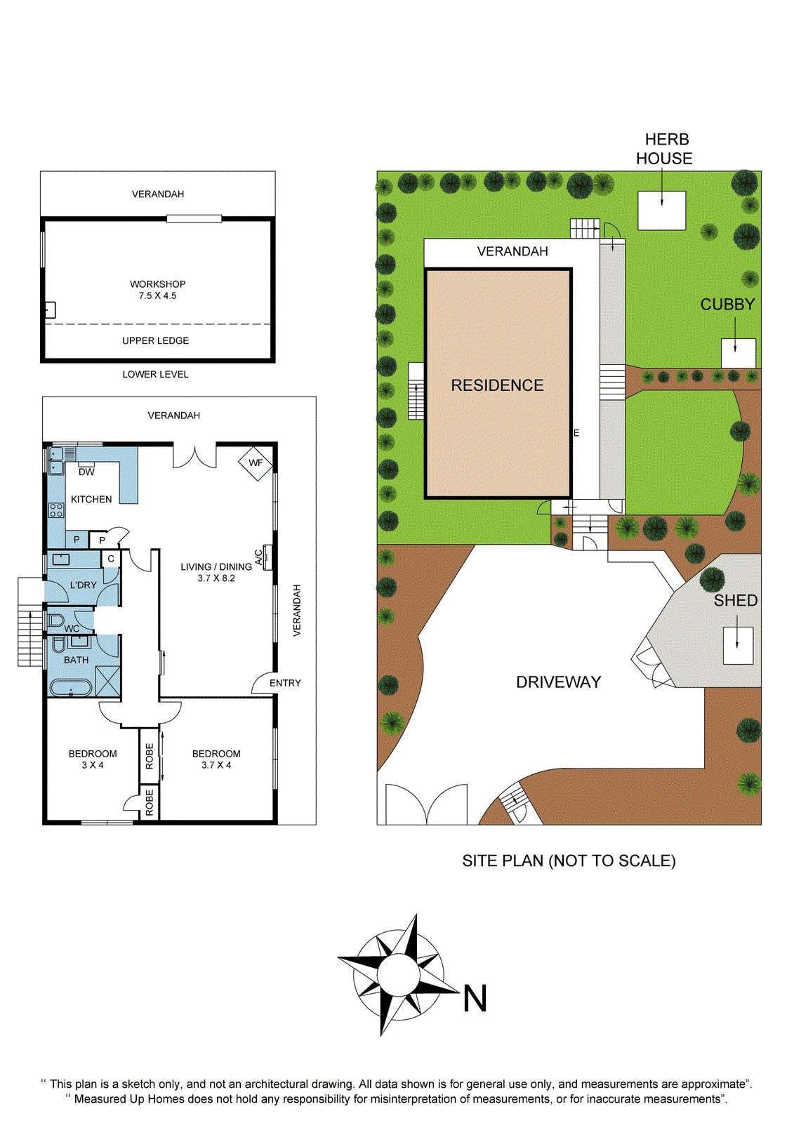 https://images.listonce.com.au/listings/679-kangaroo-ground-st-andrews-road-panton-hill-vic-3759/290/01642290_floorplan_01.gif?J_M6oS0GWB4